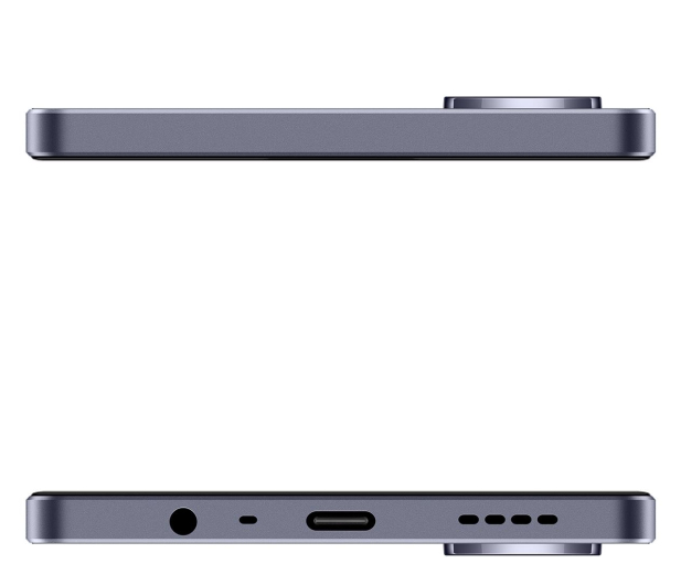 realme note 60 6/128GB Marble Black - 1279085 - zdjęcie 9